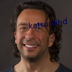 katsumihd