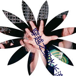 穿越之细水长流