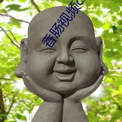 香腸視頻cx1120
