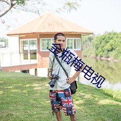 金瓶梅电视