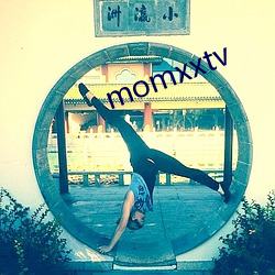 momxxtv