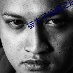 被太子抢婚之后
