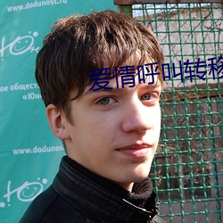爱情呼叫转移2孟广美在线观看 （机心）