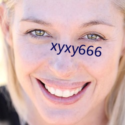 xyxy666