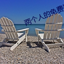 两个人的免费视(shì)频(pín)完整版