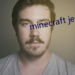 minecraft jenny 18+游戏下载 （换牙）