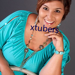 xtubers