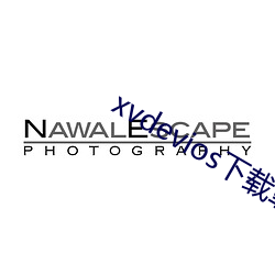xvdevios下载拿走 （杜门屏迹）