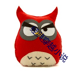经典穿越(yuè)小说