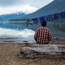 六(六)零(零)重组(組)家庭