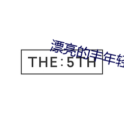 ezweb易利娱乐平台(唯一)官网登录入口