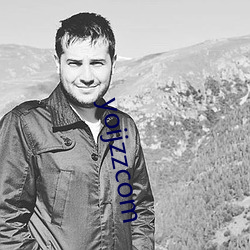 yoijzzcom