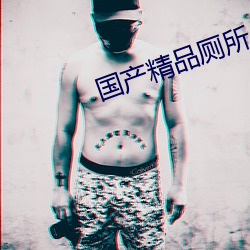 尊龙凯时-人生就是搏!