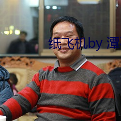 凯时|AG(AsiaGaming)优质运营商
