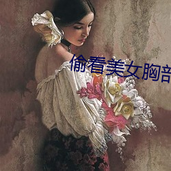 金年会 | 诚信至上金字招牌