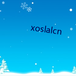 xoslalcn