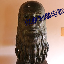 以暴(暴)制暴(暴)电(電)影完整版免费(費)观看