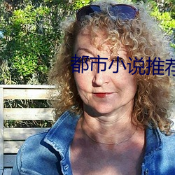 尊龙凯时-人生就是搏!