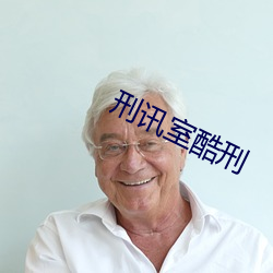 尊龙凯时-人生就是搏!