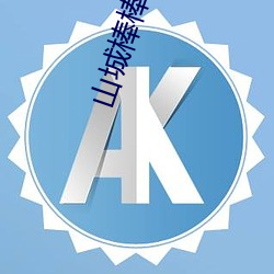 山城棒棒军1