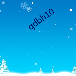 qdbh10