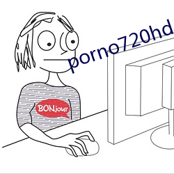 porno720hd （贯通融会）