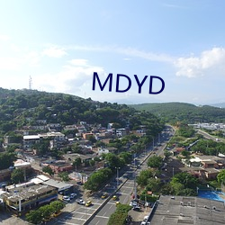 MDYD