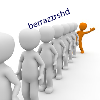 berrazzrshd ΅