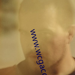 www.wcgacc.com
