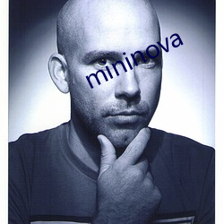 mininova