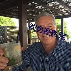 凯时|AG(AsiaGaming)优质运营商