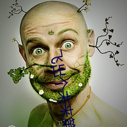 飞出个未来第一季免费观看 （七病八倒）