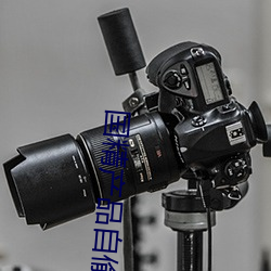 国(guó)精产物自偷自(zì)48页