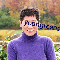 youngreensxx