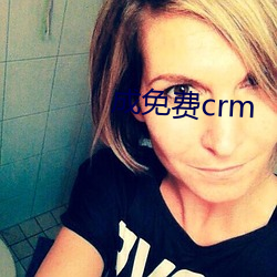 成免費crm