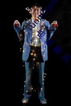 runningman歐洲gary巨大場面一度失控?網友:差點就看到了!