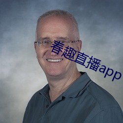 凯时|AG(AsiaGaming)优质运营商