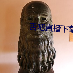 否吧直播下载免费