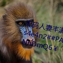 ޷츾(^)()ʮ(ʮ)·(·)##Y4ps4e4n2##PAGE  Y7M8V6ukAVNnDmQ6