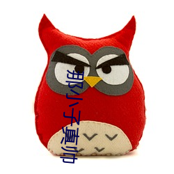 那小子真帅