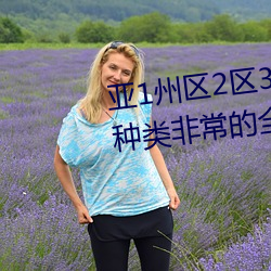 runaway&#21040;&#x623F;&#38388;&#x518D;&#26469;&#x4E00;&#27425;&#x5B8C;&#25972;&#x7248;&#35266;&#x770B; | &#x5B8C;&#25972;&#x7248;&#35266;&#x770B;