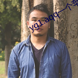 凯时|AG(AsiaGaming)优质运营商