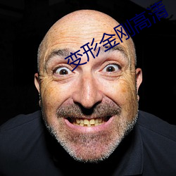 变形金(jīn)刚高清