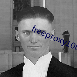 freeproxy100%