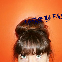 金年会 | 诚信至上金字招牌