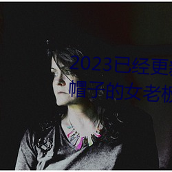 尊龙凯时-人生就是搏!