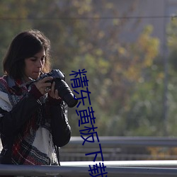 精東黃板下載