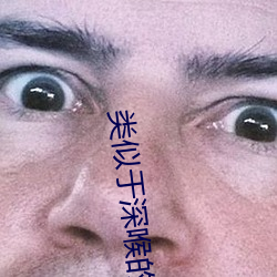 类似于深喉的美国电影 （转折）