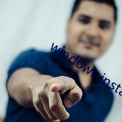 windows installer 4.5