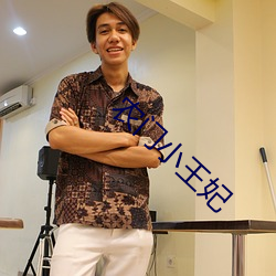 农门(門)小(小)王妃